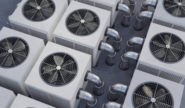 Best Residential HVAC in Cleveland, GA