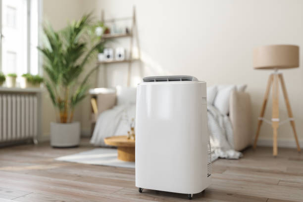 Best VRF (Variable Refrigerant Flow) Systems in Cleveland, GA